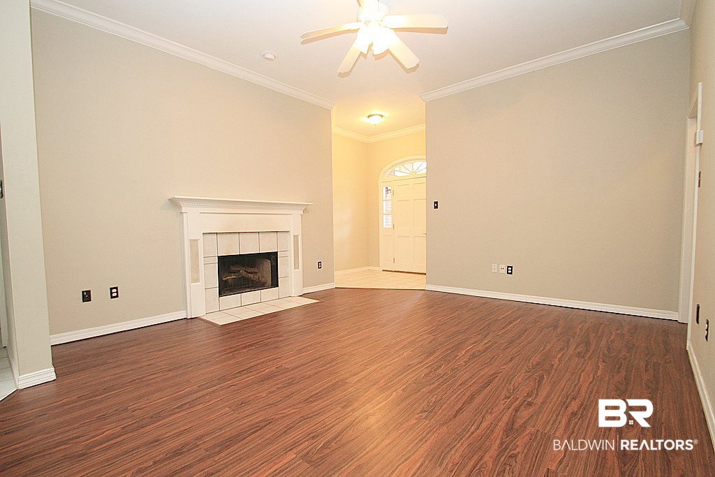 268 Ridgewood Drive Daphne, AL 36526 - Photo 2 of 31