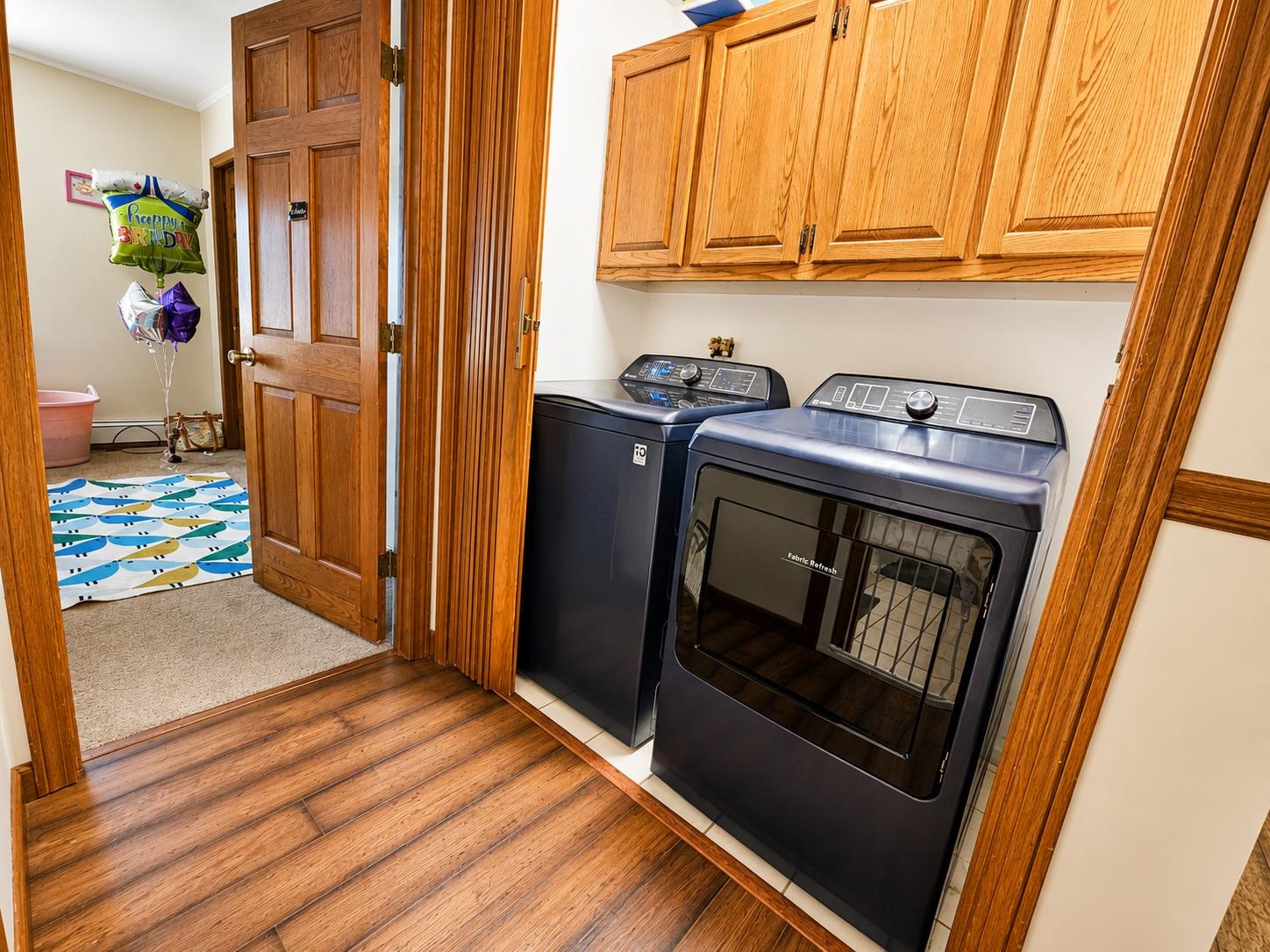 69 Edgewood Drive Newport, VT 05855 - Photo 16 of 42