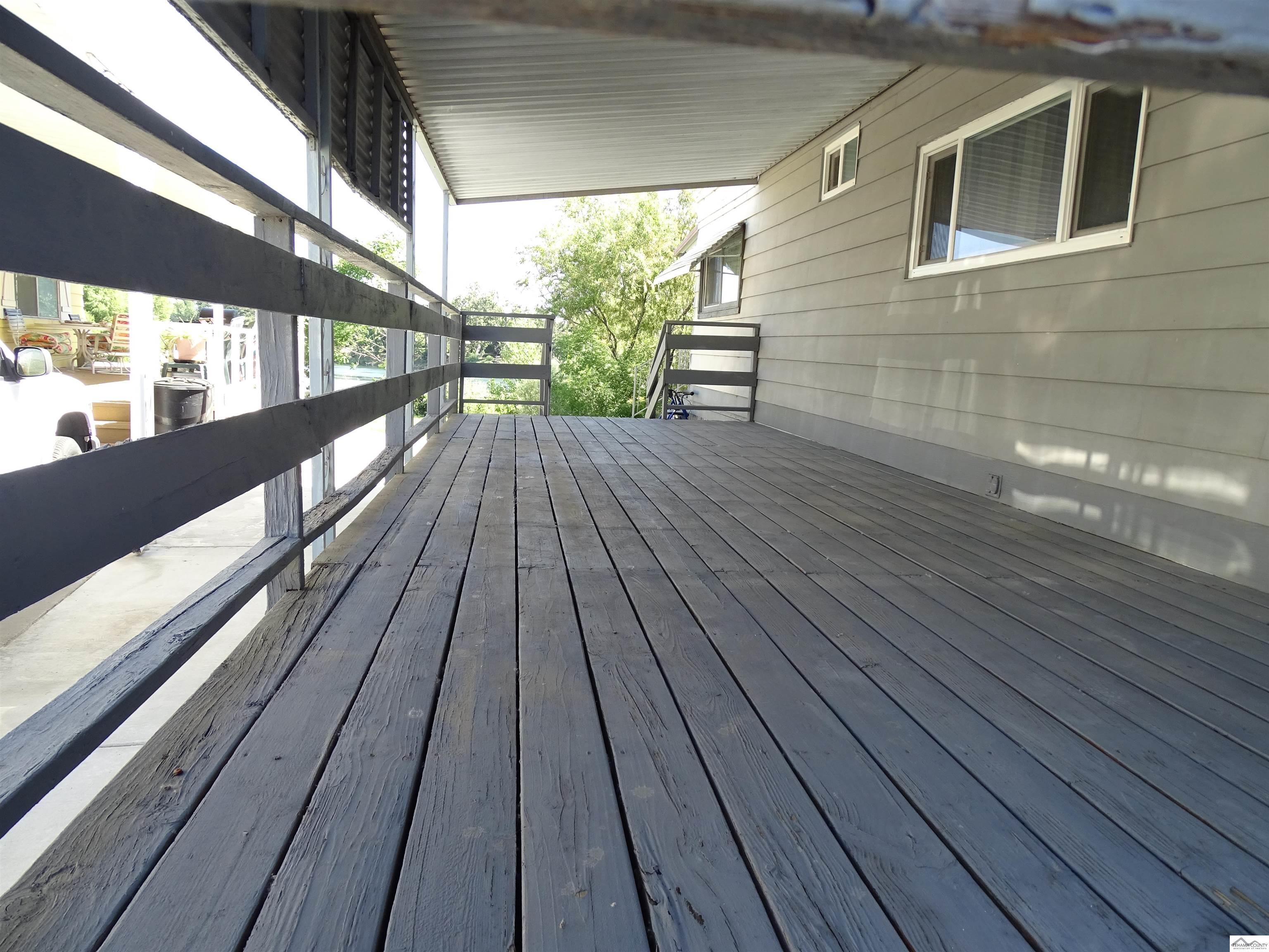 180-22 South Main Street Red Bluff, CA 96080 - Photo 4 of 30
