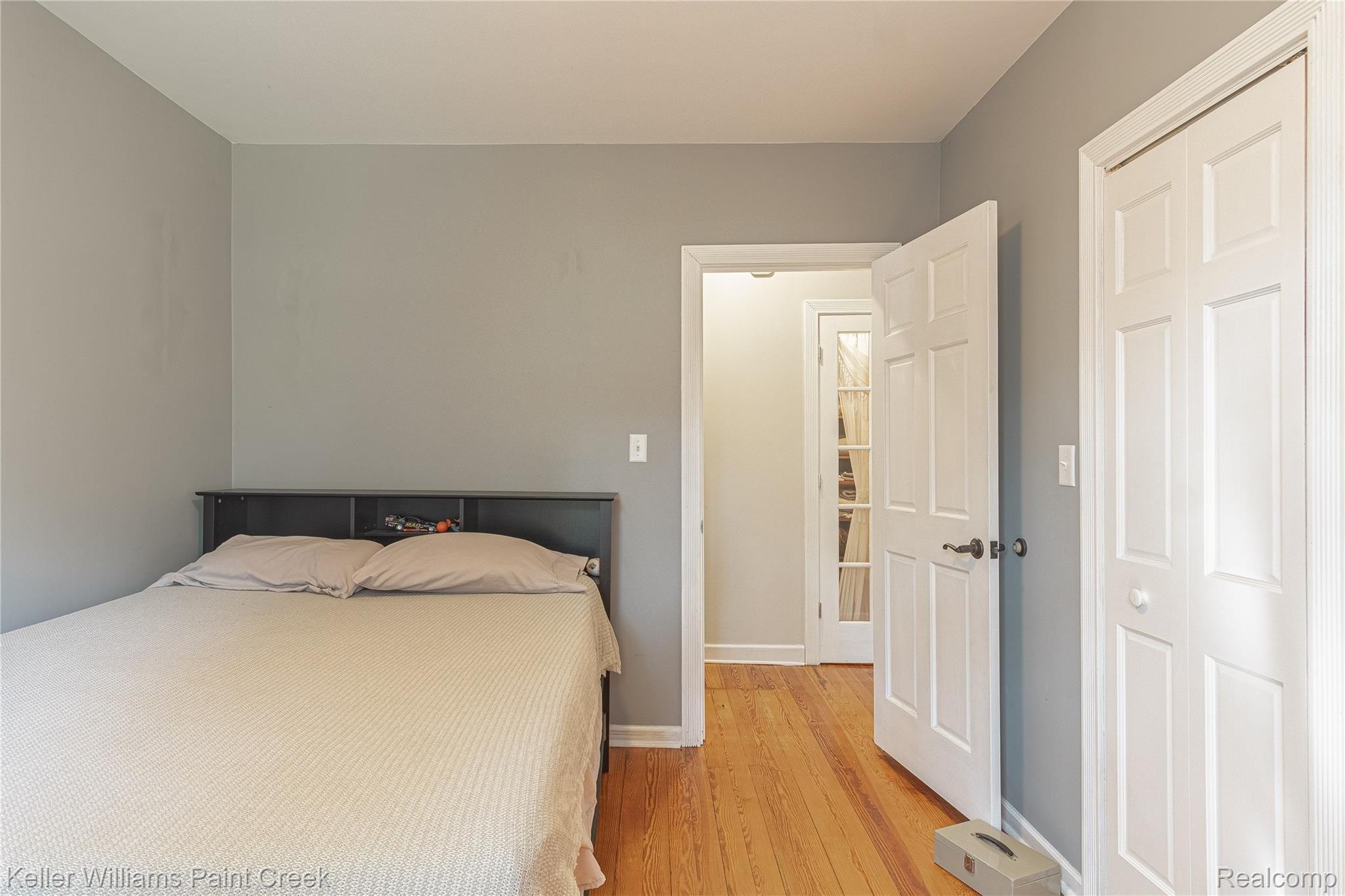 1598 West Auburn Road Rochester, MI 48309 - Photo 39 of 51 Interiors (30 of 44).jpg