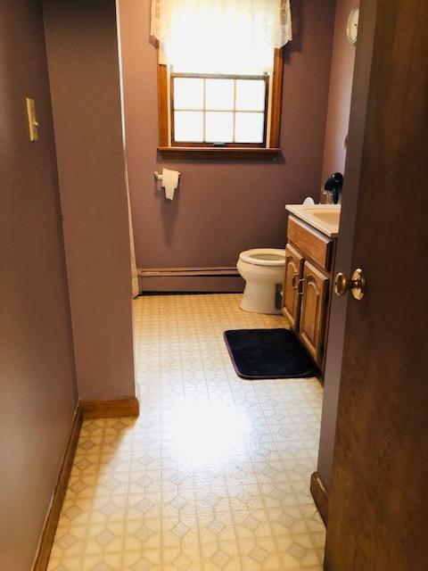12 Groundnut Hill Road Cape Neddick, ME 03902 - Photo 11 of 13 bathroom 12 groundnut