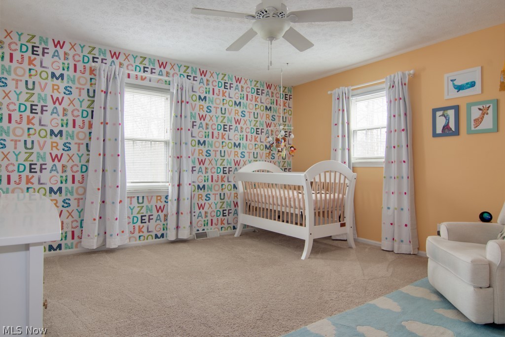 7262 Hayward Road Hudson, OH 44236 - Photo 21 of 31 BR 2.