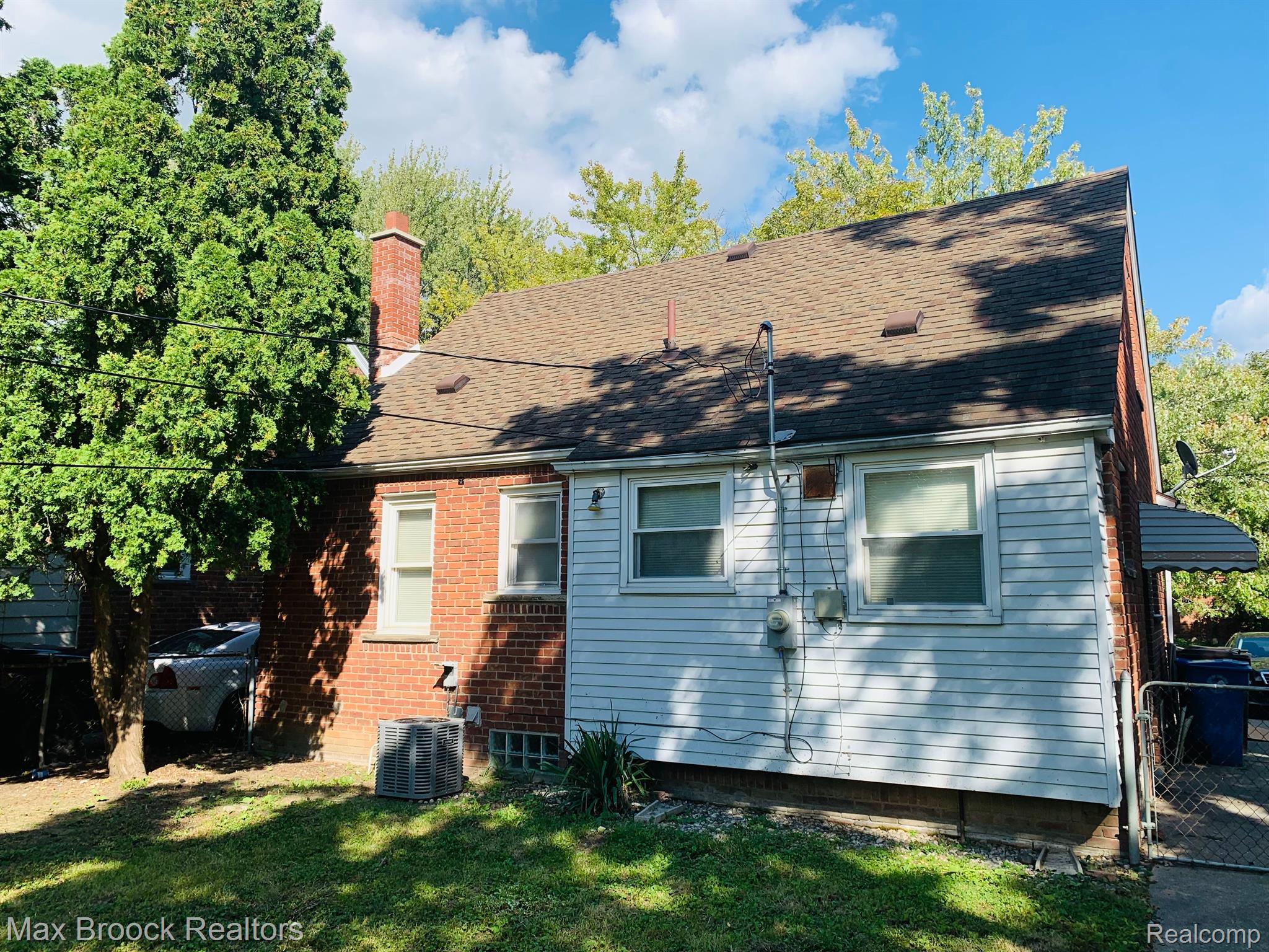 192 Auburn Street Inkster, MI 48141 - Photo 15 of 16 Gallery Image 15