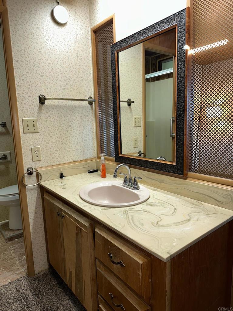 28890 Lilac Road, Unit 83 Valley Center, CA 92082 - Photo 5 of 26 Gallery Image 5