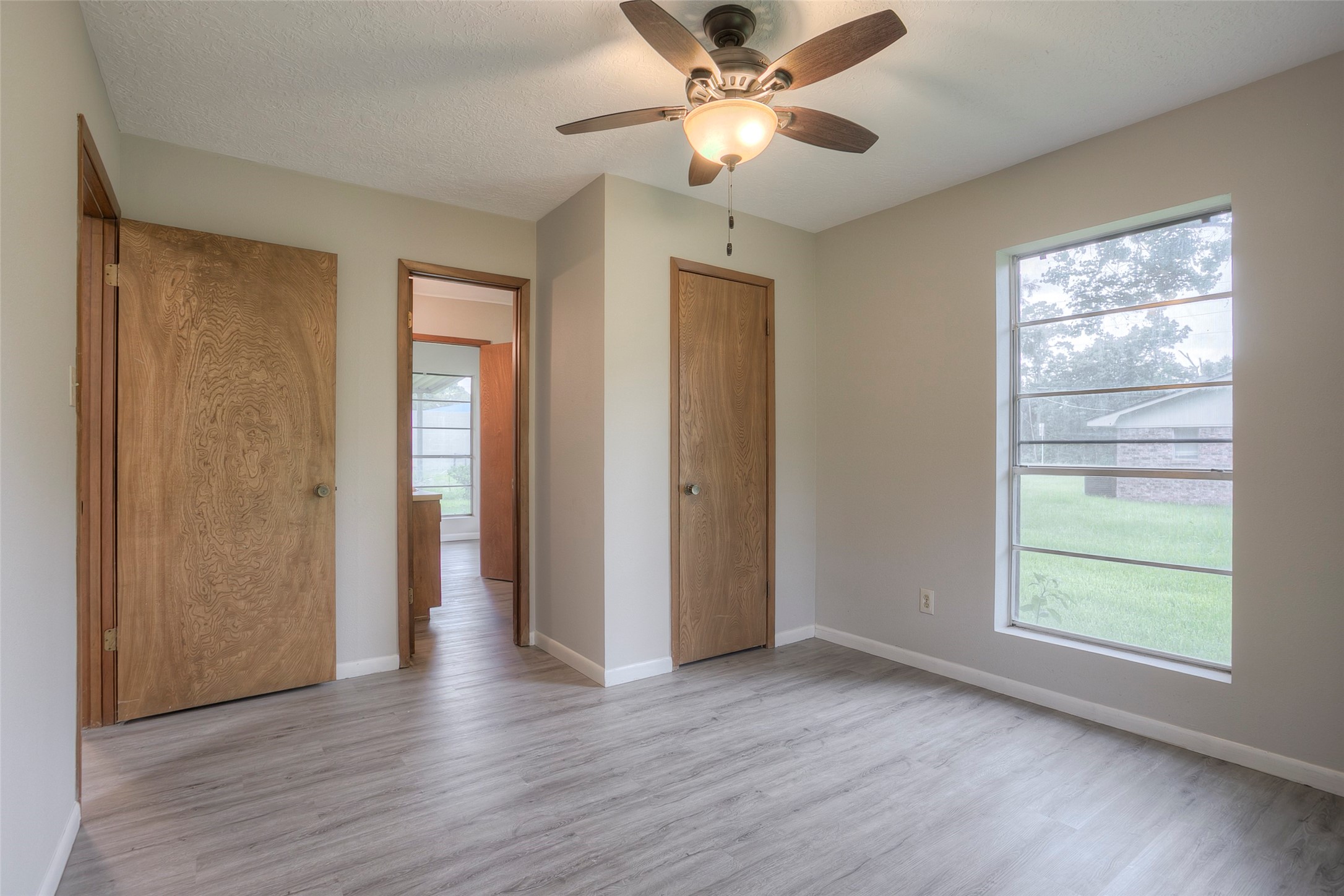 493 Lawrence Road Trinity, TX 75862 - Photo 18 of 44