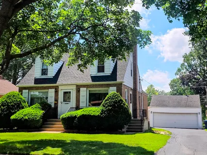 $359,900 | 1456 North Rohde Avenue, Berkeley, IL 60163