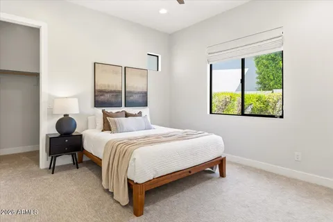 $3,199,000 | 4319 East Marion Way, Phoenix, AZ 85018
