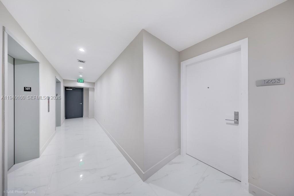 700 Northeast 24th Street, Unit 1403 Miami, FL 33137 - Photo 2 of 16