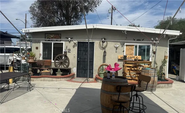 $830,000 | 301 Grace Avenue, La Habra, CA 90631