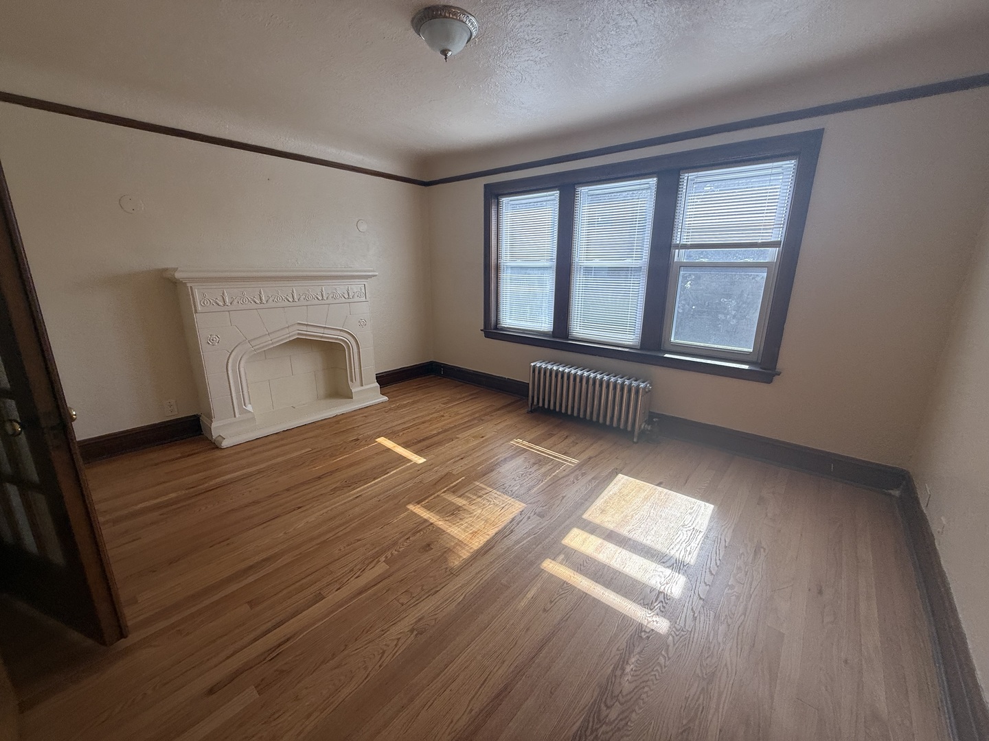 5559 West Altgeld Street, Unit 2S Chicago, IL 60639 - Photo 4 of 14