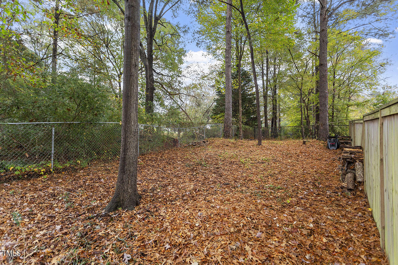 1648 Forest Road Wake Forest, NC 27587 - Photo 27 of 27 1648 Forest Road_05