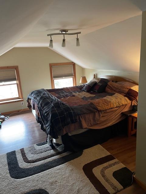 104 Luckys Landing Road Glenburn, ME 04401 - Photo 6 of 13 IMG_0571