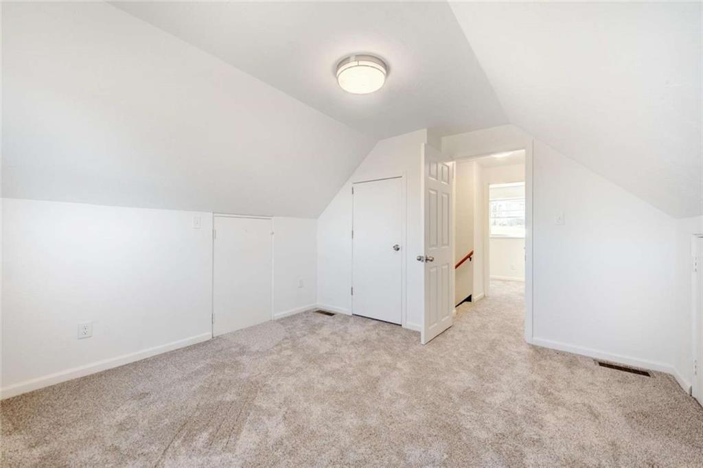 476 Peach Way Irwin, PA 15642 - Photo 25 of 25 a view of an empty room