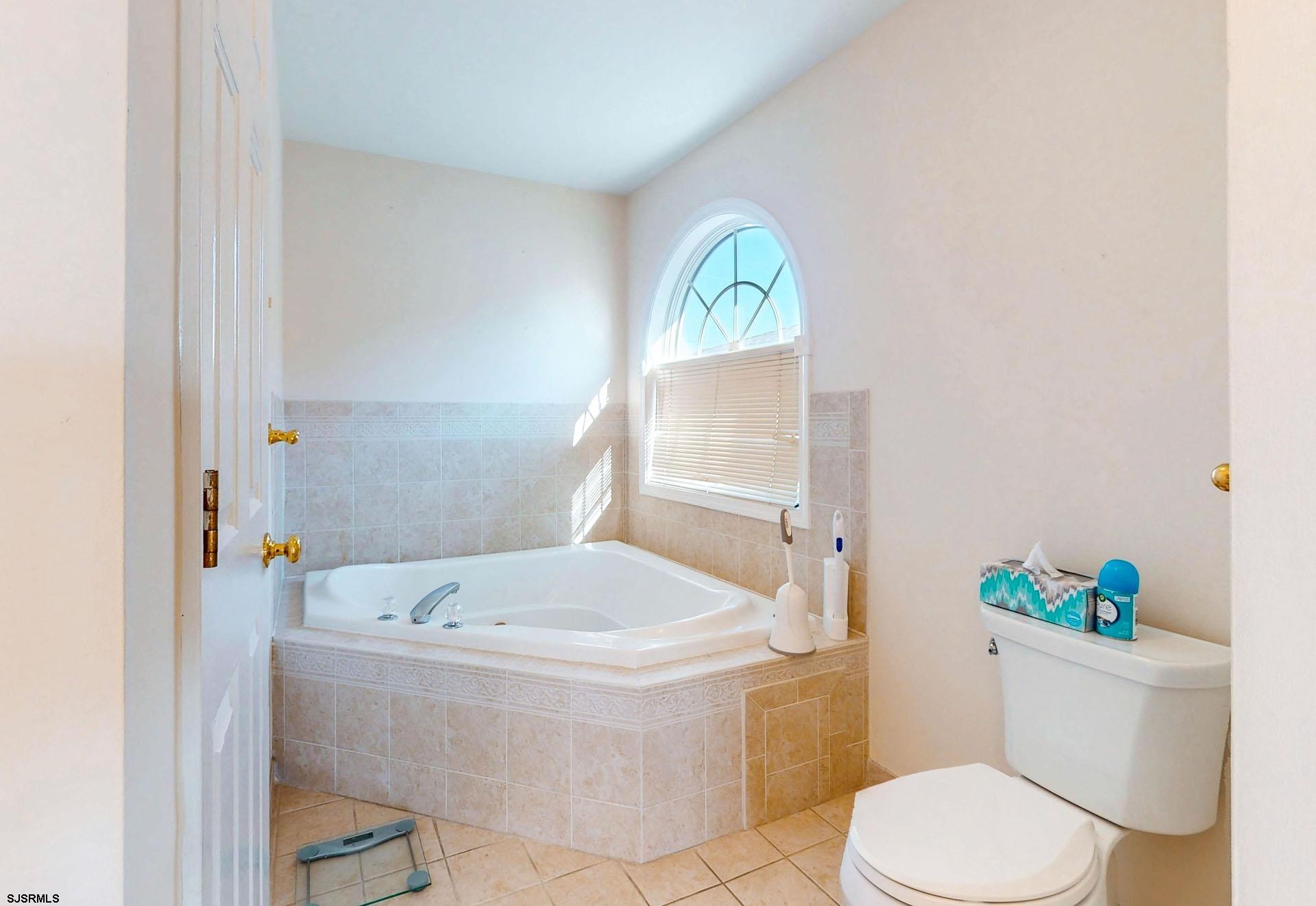 39 Spruce Road Ocean City, NJ 08226 - Photo 25 of 51