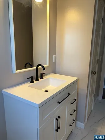 $2,900 | 57 Richmond Street, Lodi, NJ 07644