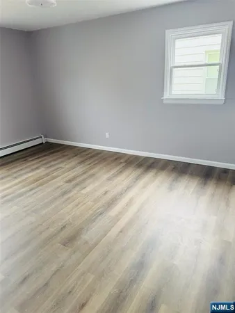 $2,900 | 57 Richmond Street, Lodi, NJ 07644
