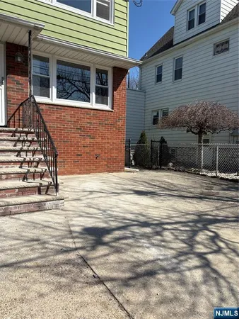 $2,900 | 57 Richmond Street, Lodi, NJ 07644
