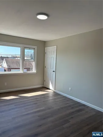$2,900 | 57 Richmond Street, Lodi, NJ 07644