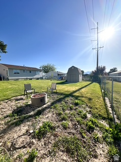 680 Timpie Road Tooele, UT 84074 - Photo 25 of 25