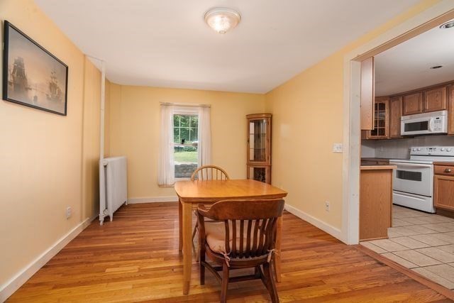 299 Sterling Road Princeton, MA 01541 - Photo 8 of 42