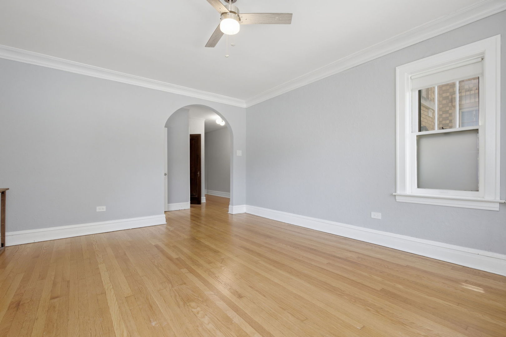 3636 Grand Boulevard, Unit 1S Brookfield, IL 60513 - Photo 4 of 15
