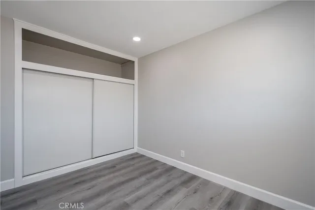 $2,150 | 3630 Russell Street, Riverside, CA 92501