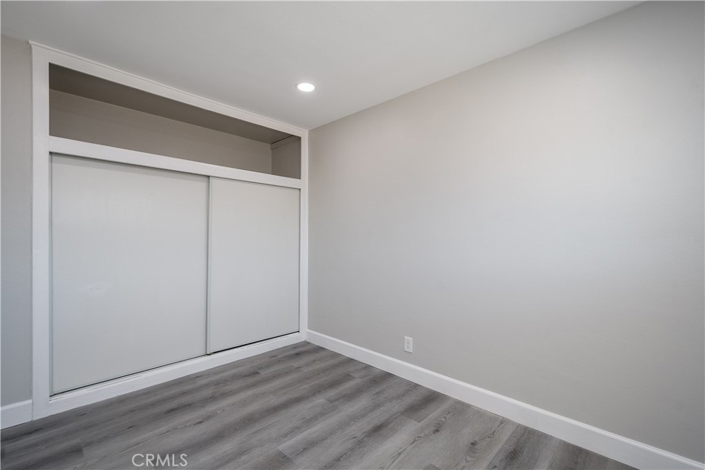 3630 Russell Street Riverside, CA 92501 - Photo 12 of 18 a view of an empty room