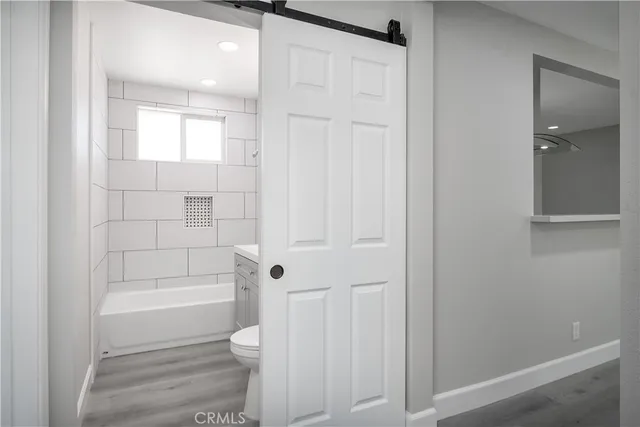 $2,150 | 3630 Russell Street, Riverside, CA 92501