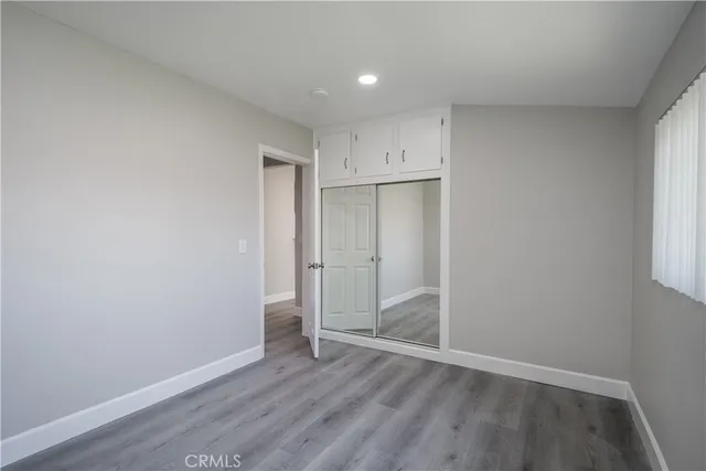 $2,150 | 3630 Russell Street, Riverside, CA 92501