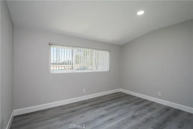$2,150 | 3630 Russell Street, Riverside, CA 92501