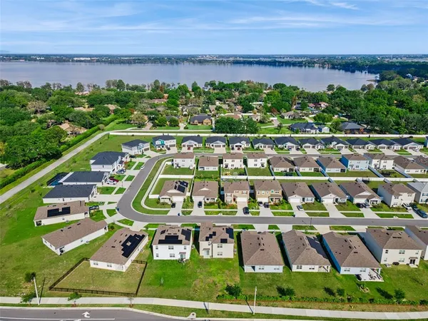 $399,000 | 1114 Brimstone Circle, Winter Haven, FL 33884