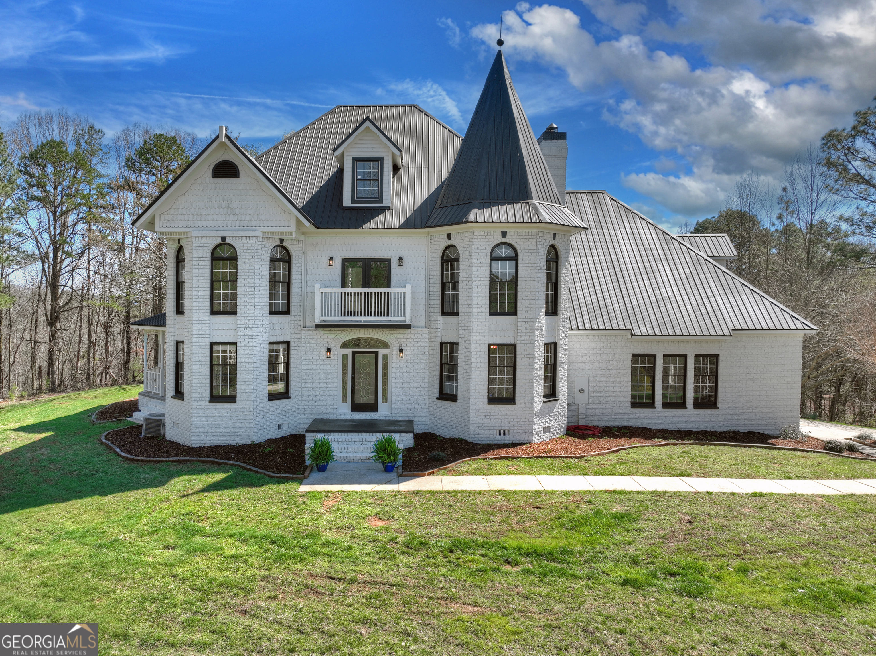 229 Crossroads Church Road Ellijay, GA 30540 - Photo 20 of 83