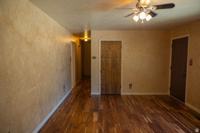 320 South 1100th Street East Springville, UT 84663 - Photo 11 of 52