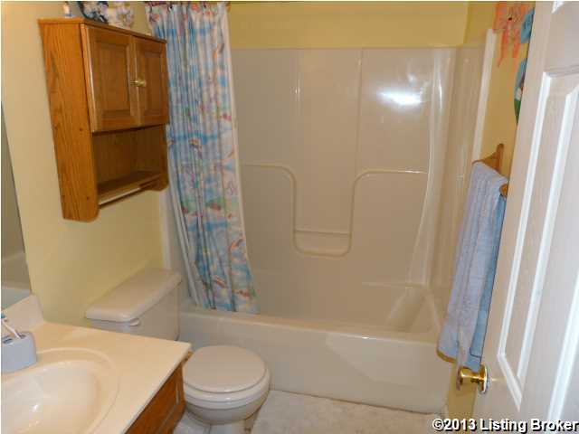 370 Little Union Road Fairfield, KY 40020 - Photo 22 of 34 Additional Photo