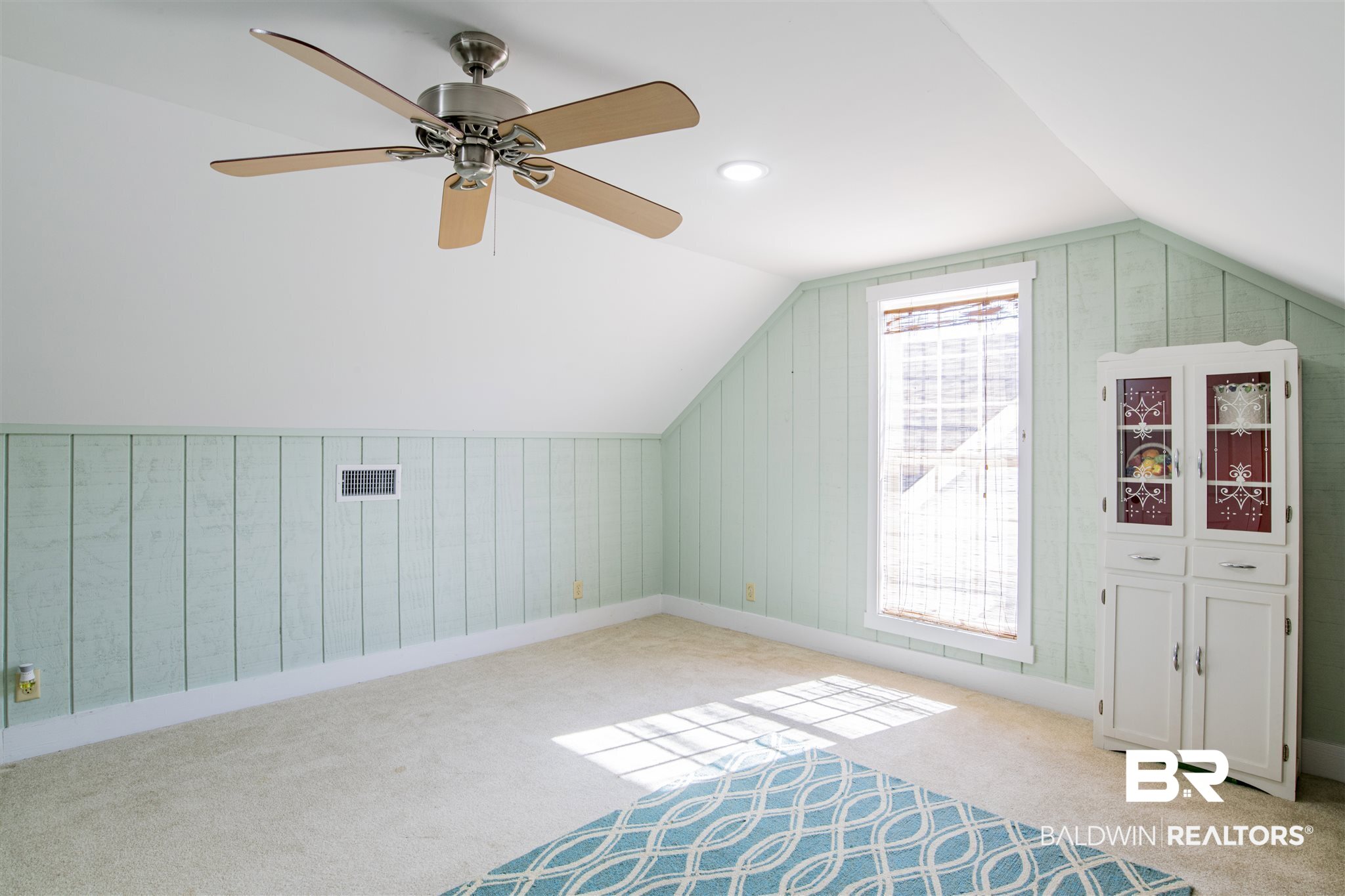 925 Buttercup Lane Foley, AL 36535 - Photo 38 of 38