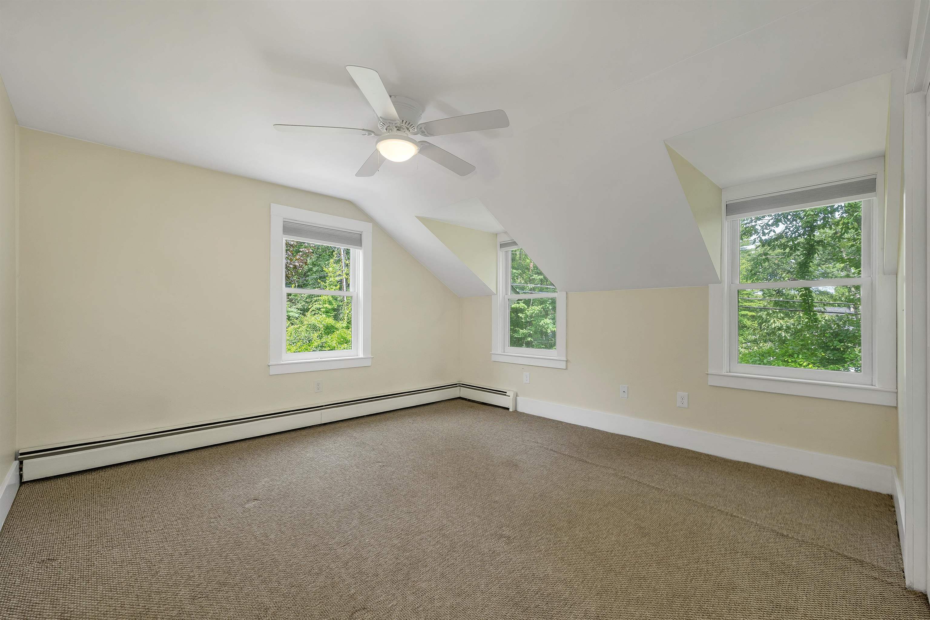 26 Old Mont Vernon Road Amherst, NH 03031 - Photo 15 of 48 Gallery Image 15