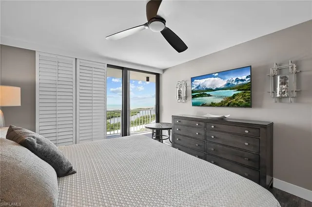 $8,500 | 320 Seaview Court, Unit 1502, Marco Island, FL 34145
