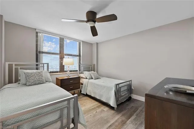 $8,500 | 320 Seaview Court, Unit 1502, Marco Island, FL 34145