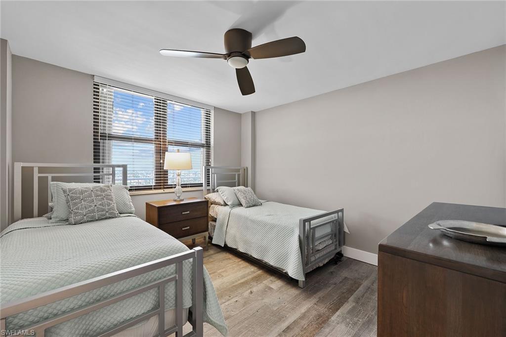 320 Seaview Court, Unit 1502 Marco Island, FL 34145 - Photo 14 of 24