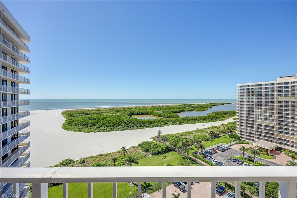 320 Seaview Court, Unit 1502 Marco Island, FL 34145 - Photo 17 of 24