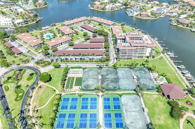 $8,500 | 320 Seaview Court, Unit 1502, Marco Island, FL 34145