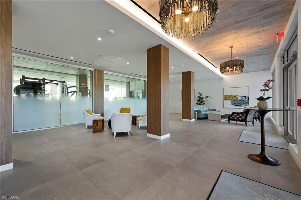 320 Seaview Court, Unit 1502 Marco Island, FL 34145 - Photo 21 of 24