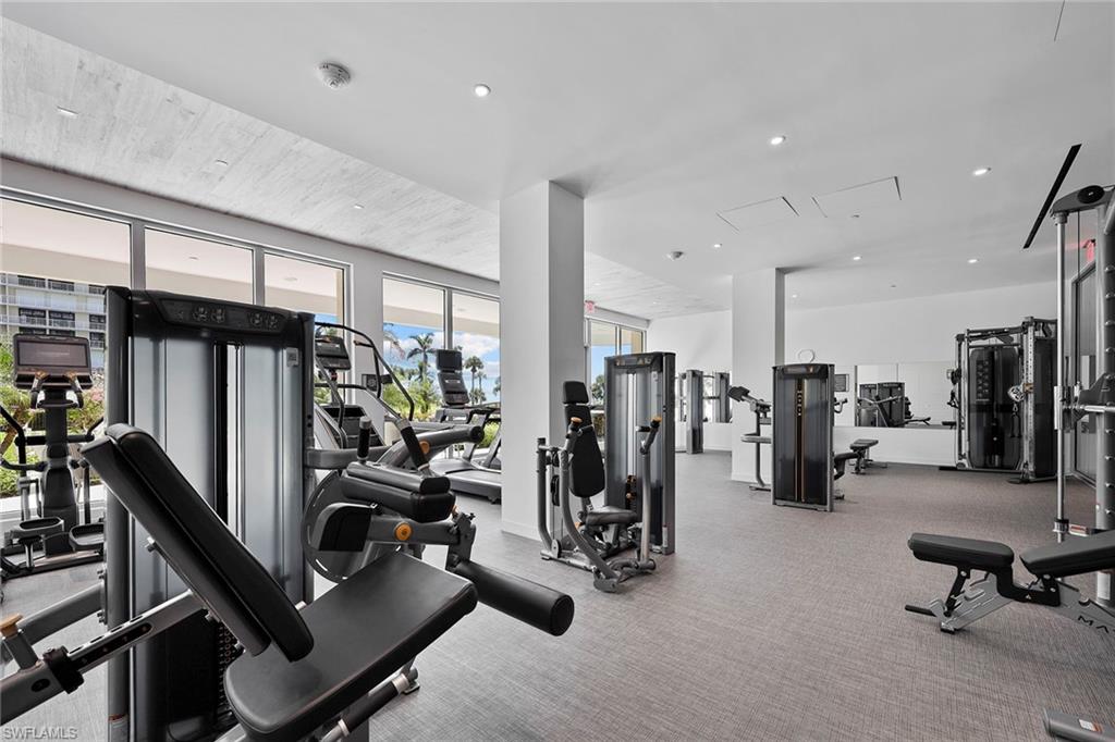 320 Seaview Court, Unit 1502 Marco Island, FL 34145 - Photo 22 of 24