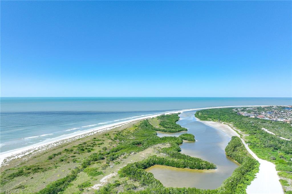320 Seaview Court, Unit 1502 Marco Island, FL 34145 - Photo 23 of 24
