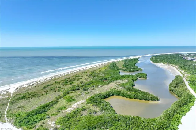 $8,500 | 320 Seaview Court, Unit 1502, Marco Island, FL 34145