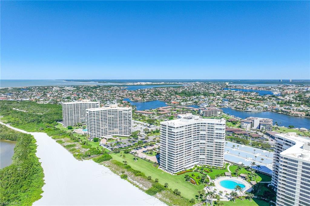 320 Seaview Court, Unit 1502 Marco Island, FL 34145 - Photo 3 of 24