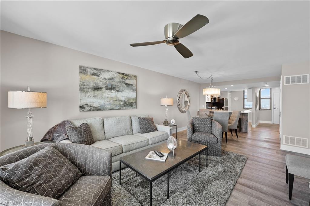 320 Seaview Court, Unit 1502 Marco Island, FL 34145 - Photo 6 of 24