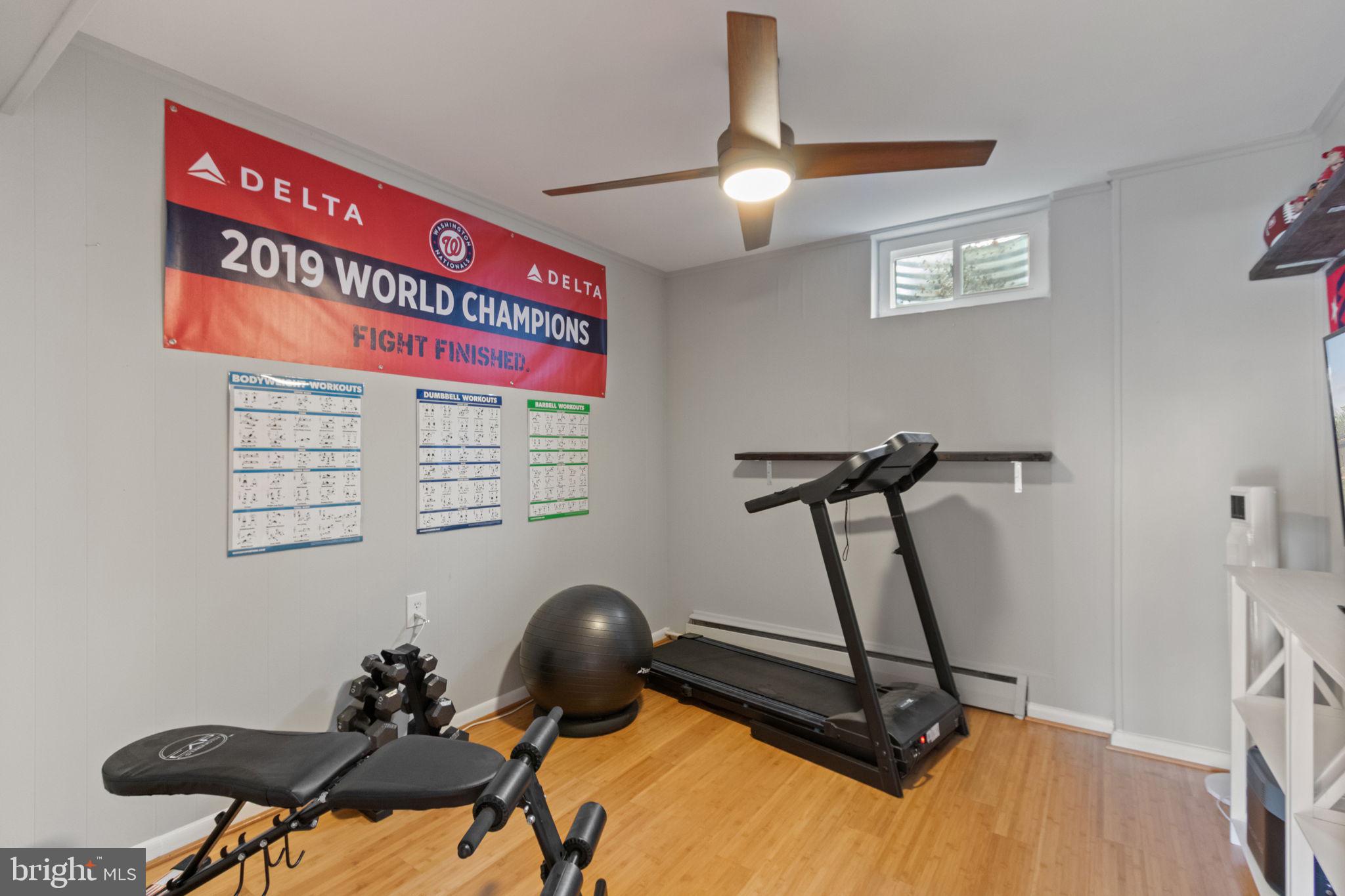 6700 Bulkley Road Lorton, VA 22079 - Photo 34 of 62