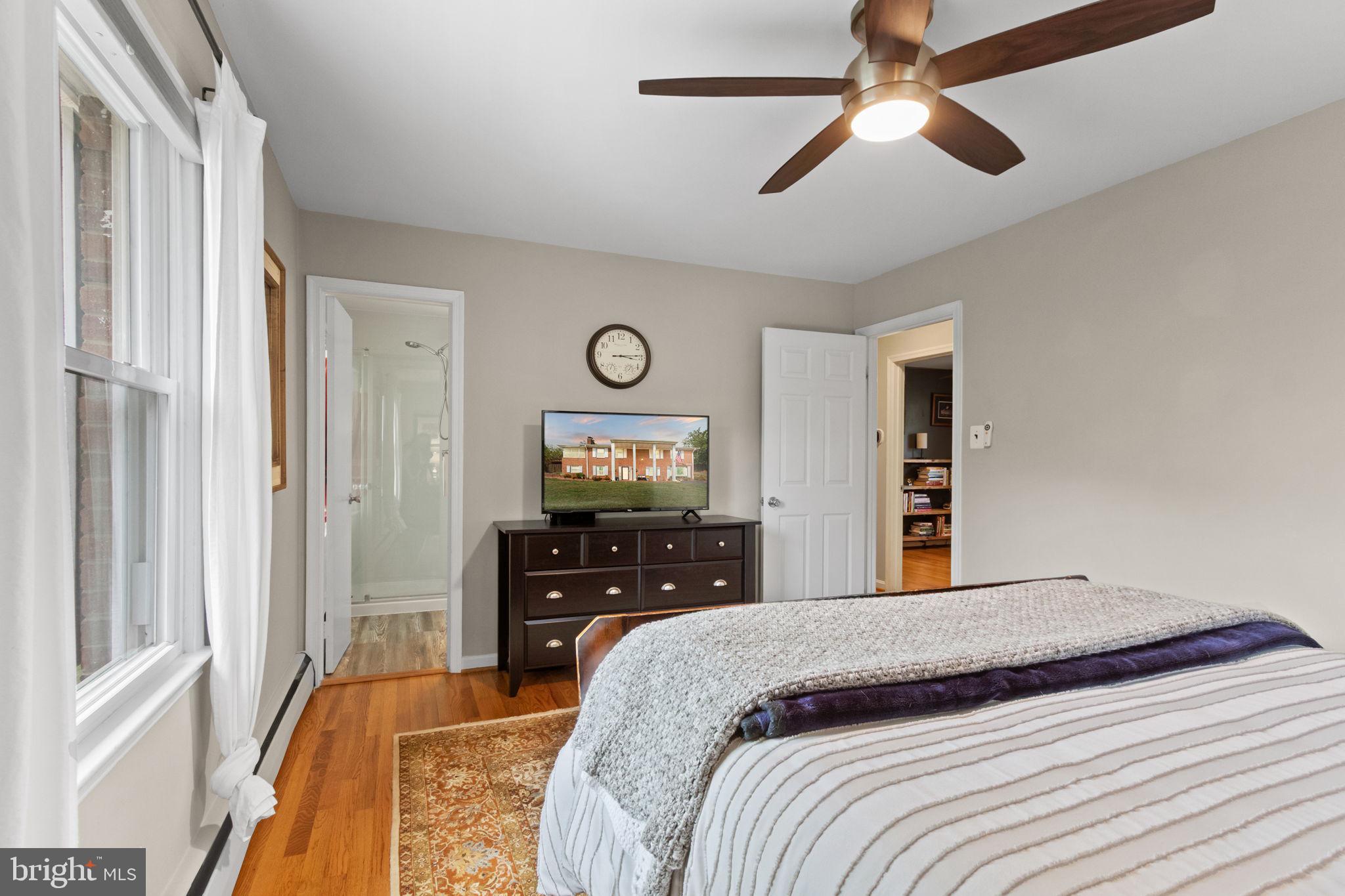 6700 Bulkley Road Lorton, VA 22079 - Photo 41 of 62