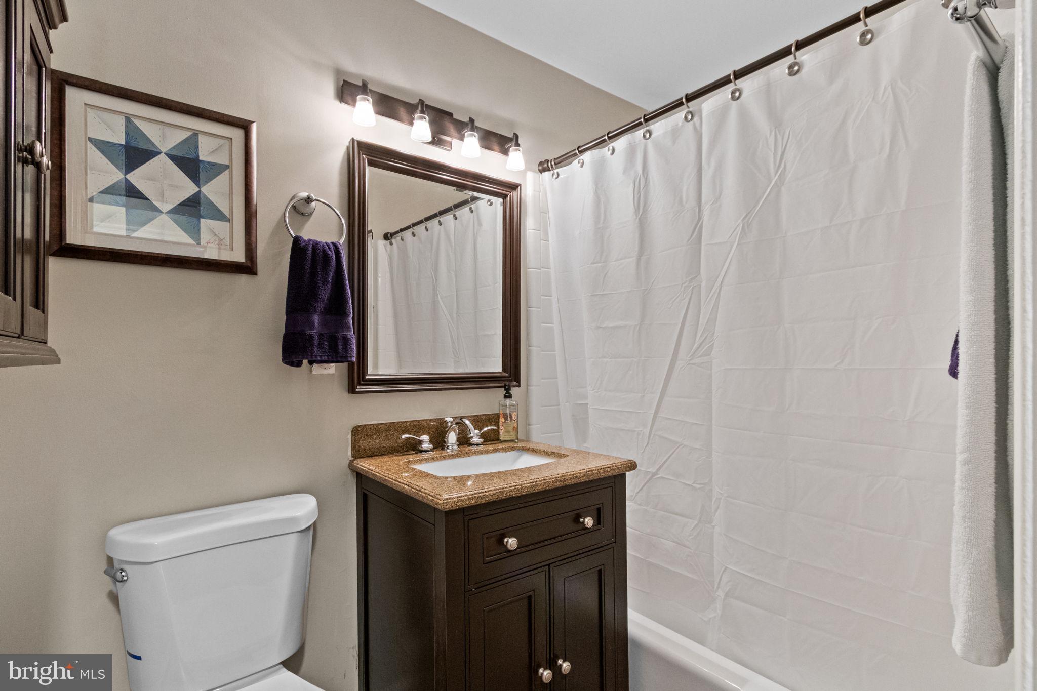 6700 Bulkley Road Lorton, VA 22079 - Photo 45 of 62